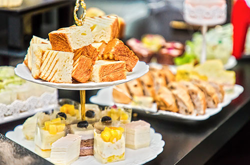 ���u�M�����I(y��)��Ӗ(x��n)�W(xu��)У�ǌW(xu��)ʲô�ČW(xu��)У����Ҏ(gu��)����