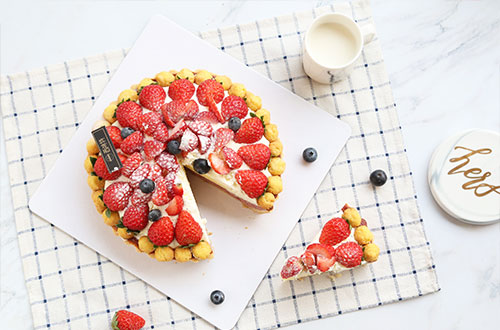 �F(xi��n)�ڏ�����Ʒ�ИI(y��)߀��ǰ;����������ԌW(xu��)��