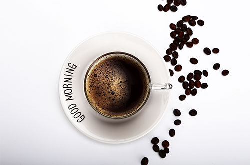 ���u��ʲô�ط��܌W�����������g�᣿