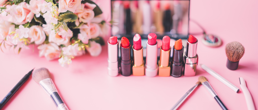 ���u�����܌W(xu��)���y���W(xu��)У�̵���ô����