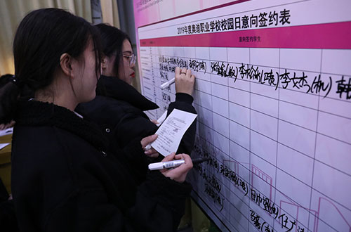 2019��W���I(y��)�W(xu��)УУ�@���ڵ��ݽ�ͨ�I(y��)�еȌ��I(y��)�W(xu��)У�ɹ��e�k