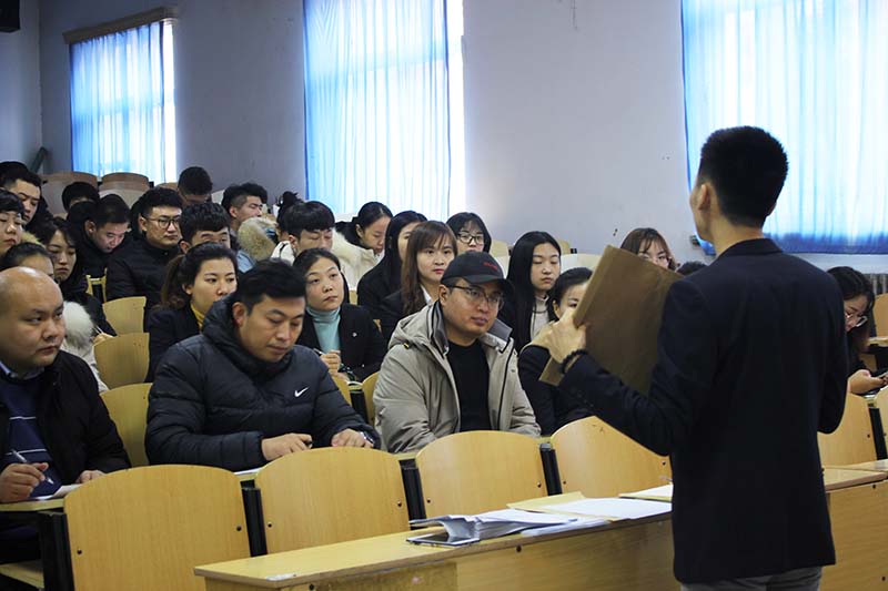 ���ϑ�(y��ng)�ü��g(sh��)�I(y��)�еȌ��I(y��)�W(xu��)У���_2019-2020��ȵ�һ�W(xu��)����ĩ��ԇ����(w��)���h