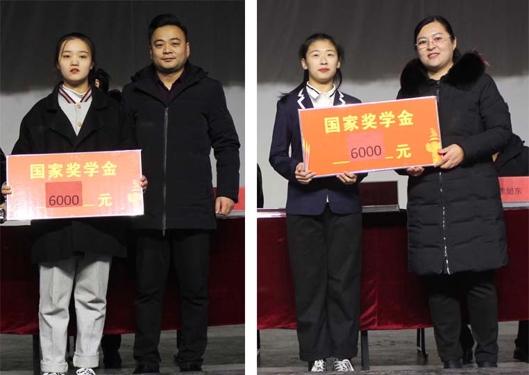 ���ϑ�(y��ng)�ü��g(sh��)�W(xu��)У���_���Ҫ��W(xu��)����ؚ�����I(y��)�����a�N�Y��l(f��)�Ŵ��