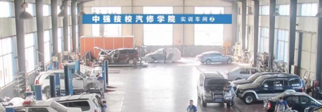 �Ͳ��Џ��I(y��)������Ӗ(x��n)�W(xu��)У��ʲô�W(xu��)У���W(xu��)���ڱ��Æ᣿