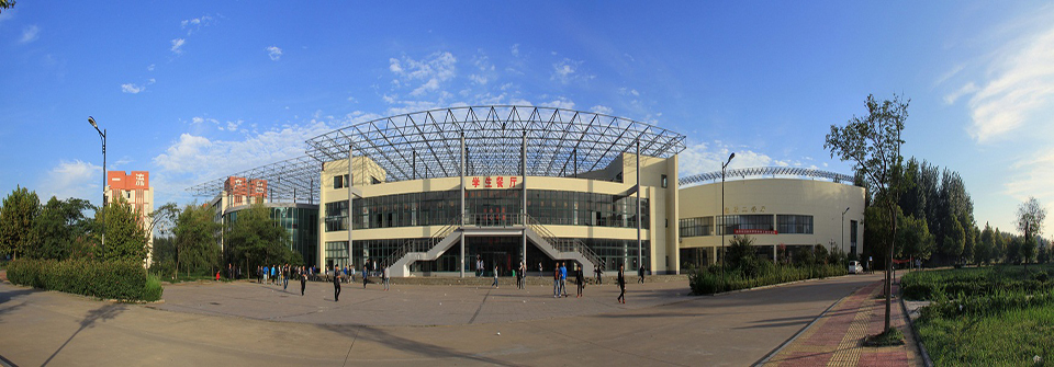 ���ϼ����W(xu��)Ժ�ṩ�ľ͘I(y��)��λ�Æ�����ô����