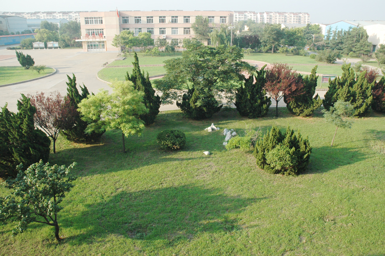 ���_(t��i)�t(y��)�W(xu��)���I(y��)�����߿��W(xu��)У����Щ�����I(y��)��ô����