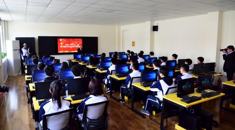 ��(j��)����әC(j��)е���̌W(xu��)У��(b��o)���l���߆᣿