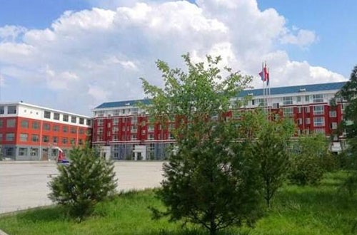 ��(j��)���R��Ƽ��l(w��i)У�̌W(xu��)��ô�����W(xu��)У��Ҏ(gu��)����