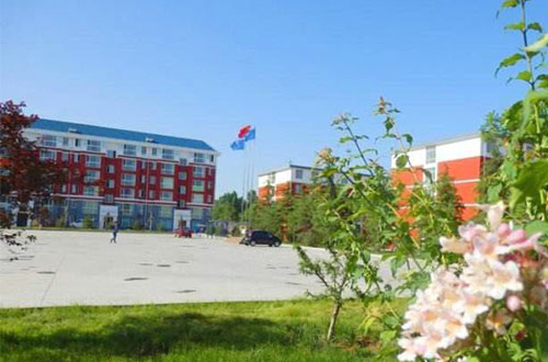 ��(j��)���R��Ƽ��l(w��i)У������Щ�t(y��)�o(h��)��I(y��)��