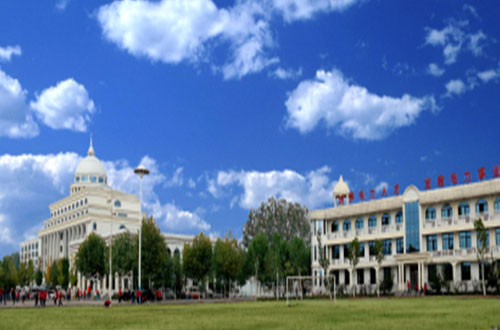 �R������W(xu��)У�Č��I(y��)ȫ��������P(gu��n)�Ć���