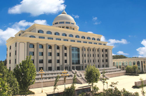 �R������W(xu��)У��ô�����������l���߆���