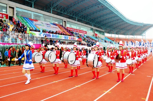 ���u��ʯ���߼������W(xu��)У2020����������