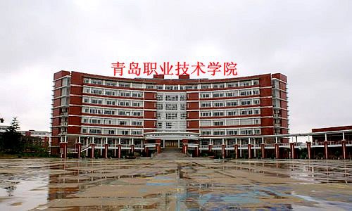 ���u��ʯ���߼������W(xu��)У2020����������