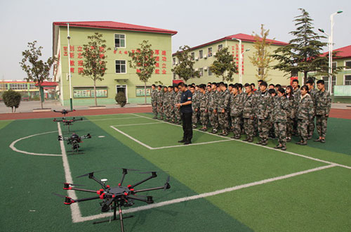 ���ɇ�����������߀�����W�����܅��Ӵ����߿�����