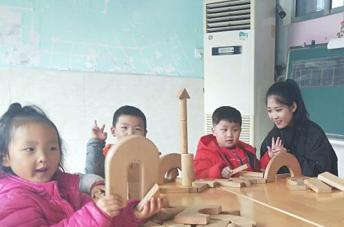 �H�������W(xu��)Ժ���ֶ��������(y��n)����