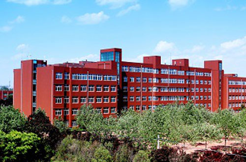 �H�������W(xu��)Ժ���ֶ���඼��ʲô���I(y��)�����I(y��)��ô����