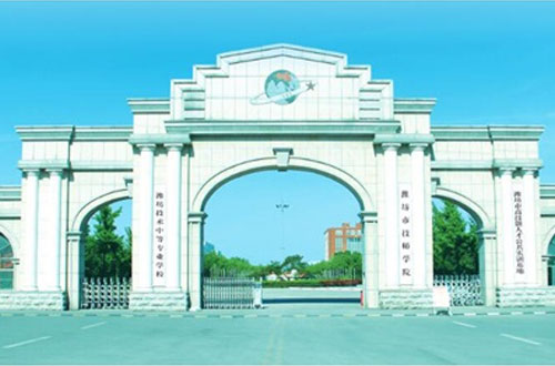 �H���м����W(xu��)Ժ����܇����ϵ������܇����ϵ����ʲô���I(y��)��