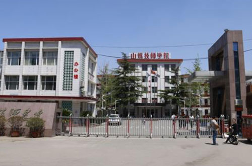 ���I(y��)�C(j��)���ˌ�(zhu��n)�I(y��)��ô�����аl(f��)չǰ������