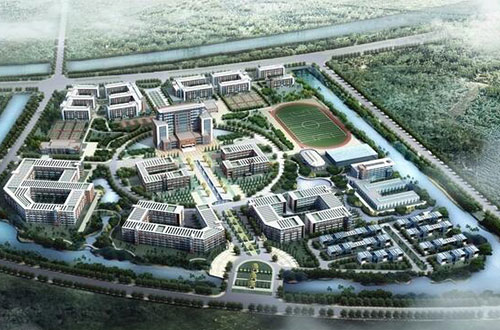 ɽ�|�����I(y��)�W(xu��)Ժ��ȫ���ƌW(xu��)У�����W(xu��)У��ô�ӣ�