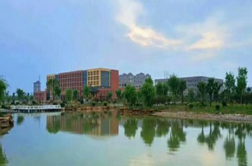 ɽ�|�����I(y��)�W(xu��)Ժ�W(xu��)У�h(hu��n)���Æ᣿ס�ޗl����ô����