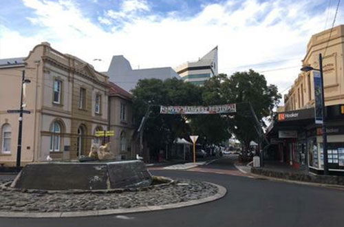 ɽ�|�ֺ����T��Ӗ(x��n)�W(xu��)У��ʲô�W(xu��)У���W(xu��)У��ô����