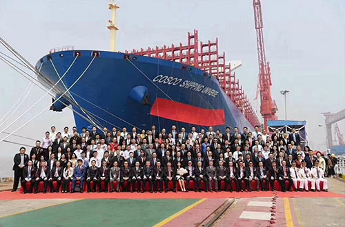 ɽ�|�ֺ����T��Ӗ(x��n)�W(xu��)У�ṩ�Č���(x��)��λ��ô����