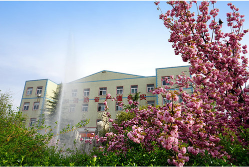 ɽ�|�A���I(y��)�еȌ��I(y��)�WУ��ô�����WУ�Æ���