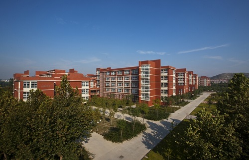 ɽ�|�A���I(y��)�еȌ��I(y��)�W(xu��)У�Č��I(y��)߀���^�m(x��)���W(xu��)����