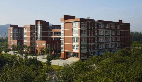 ɽ�|�A���I(y��)�еȌ��I(y��)�W(xu��)У�ж������B(y��ng)�Č��I(y��)����