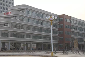 �Ї�(gu��)ú�V�Ĺ��F(tu��n)ˇ�g(sh��)�W(xu��)Уɽ�|��У���I(y��)����ʲô�������W(xu��)У��ô����