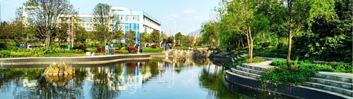 ɽ�|�����ތW(xu��)Ժ����ô�ӣ��д����߿�������