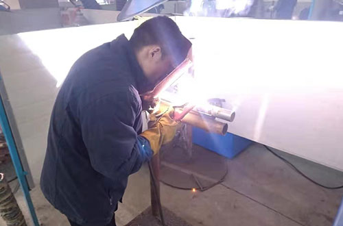 �R�����mɽ�^(q��)�����I(y��)���g(sh��)��Ӗ(x��n)�W(xu��)У2020����������