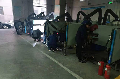 �R�����mɽ�^(q��)�����I(y��)���g(sh��)��Ӗ(x��n)�W(xu��)У2020����������