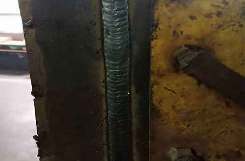 �R�����mɽ�^(q��)�����I(y��)���g(sh��)��Ӗ(x��n)�W(xu��)У2020����������