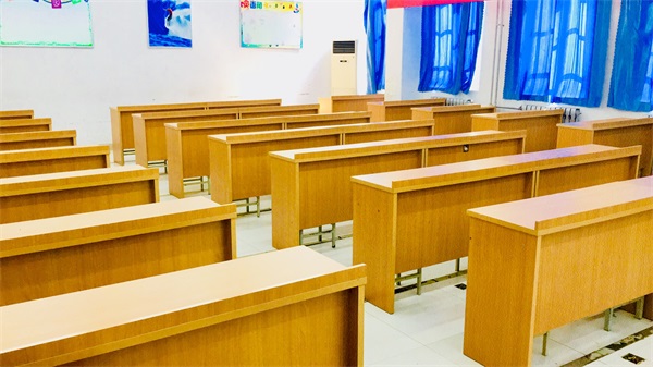 ɽ�|�I(y��)�����WУ�Ľ̌W��ô�����͘I(y��)��ô����