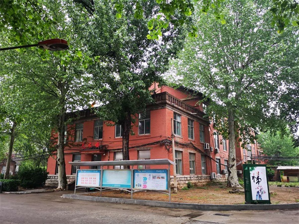 ��(j��)�ϑ�(y��ng)�ü��g(sh��)�I(y��)�еȌ��I(y��)�W(xu��)У���W(xu��)������ô����