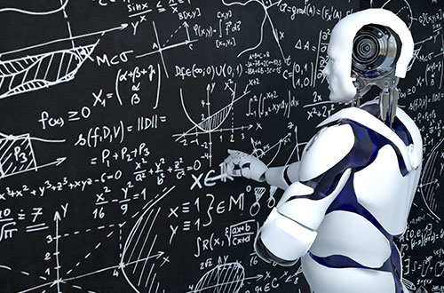 ��(j��)�ϔ�(sh��)��ģ�߿Ƽ��о����Ă�(g��)���I(y��)���^����