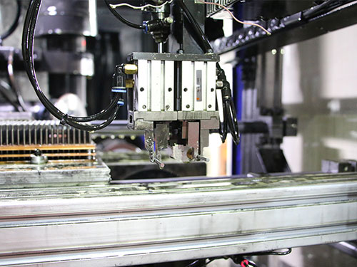 ���ϔ�(sh��)��ģ�߿Ƽ��о�����ô�����WУ�Ĉ����l���߆᣿