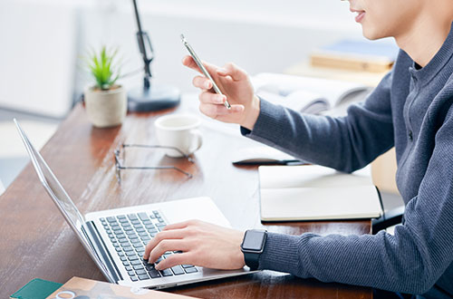 ��(j��)���ļ�ƽ���O(sh��)Ӌ(j��)�W(xu��)У���^�������I(y��)�n����ô����