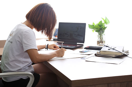 �F(xi��n)�ڏV�������ИI(y��)��ô����ɽ�|��ʲô�W(xu��)У�܌W(xu��)�V��������