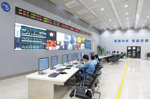 �R������W(xu��)У��ʲô��(b��o)��Ҫ����