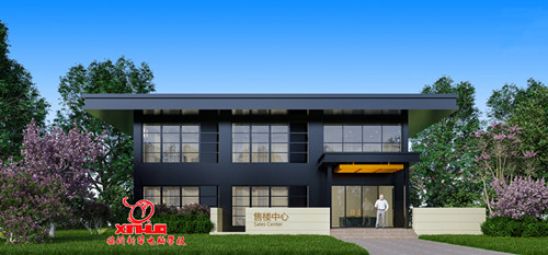 �R�������A��X��Ӗ�WУ�܌W�Ԍ��_�����P(gu��n)���I(y��)����