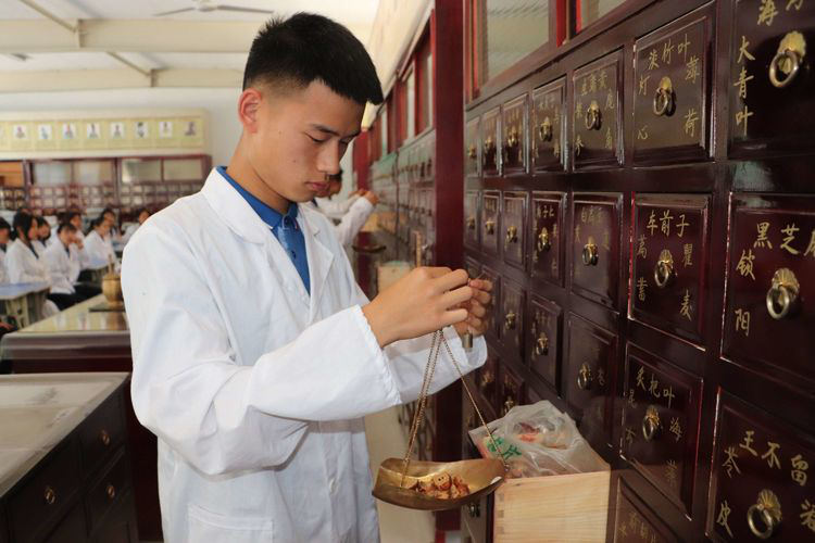 �H���t(y��)ˎ�I(y��)�еȌ��I(y��)�W(xu��)У�������B�x�󌣰���ô����