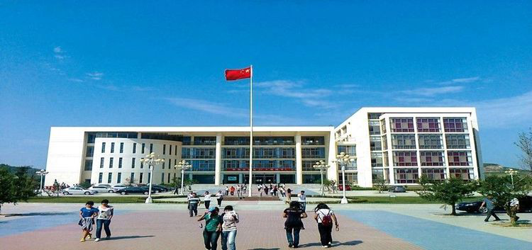 �H���t(y��)ˎ�I(y��)�еȌ��I(y��)�WУ��ô���������t(y��)ˎ����Č��I(y��)�᣿