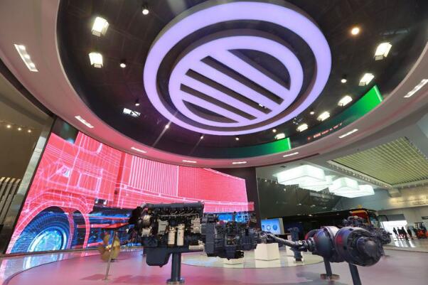 �H���W(xu��)����ʲô���I(y��)�����I(y��)�Æ���