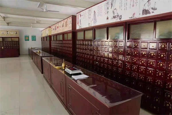 �H���뾰���t(y��)ˎ�W(xu��)У����Щ���I(y��)��