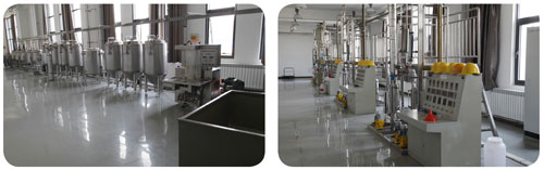 ɽ�|���������W(xu��)Ժ���W(xu��)���̌�(zhu��n)�I(y��)��ô��������ʲô��