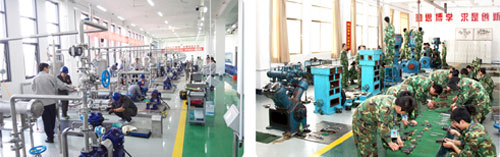 ɽ�|���������W(xu��)Ժ�й��I(y��)�C(j��)���˻���3D��ӡ���g(sh��)���I(y��)�������I(y��)��ô����