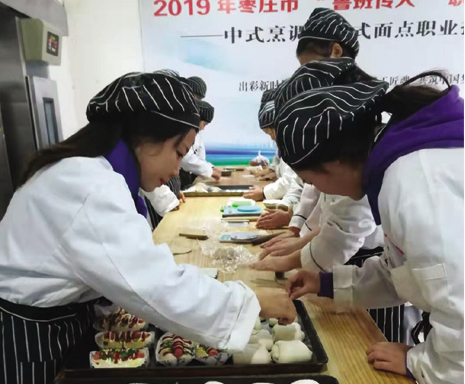 ɽ�|���ļҌW(xu��)�����ԌW(xu��)��(x��)�������c(di��n)���x���f�н�����