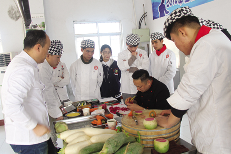 ���f�Єڄ�(d��ng)�����W(xu��)У�ďN�����I(y��)��ô����